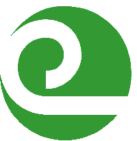 Madison County Conservation District logo
